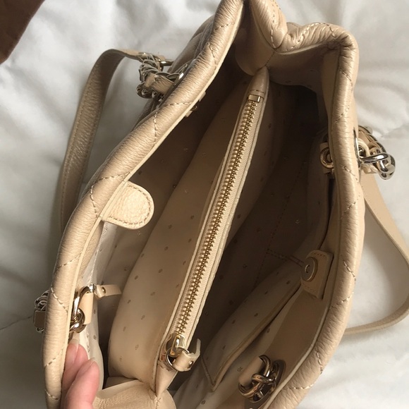 Kate spade handbag - Picture 2 of 4
